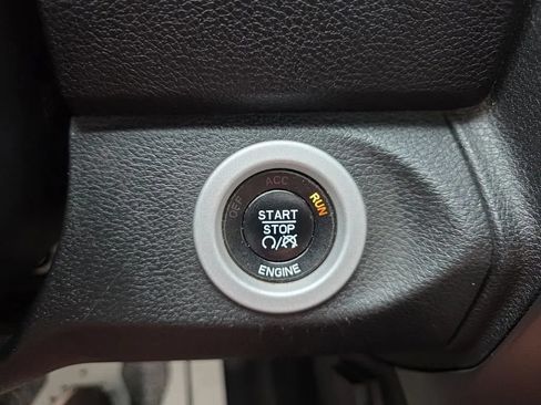 Used 2016 RAM 1500 Limited AWD/4WD image 35