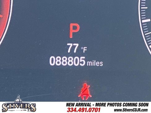 Used 2022 Honda Accord Sport Special Edition image 65