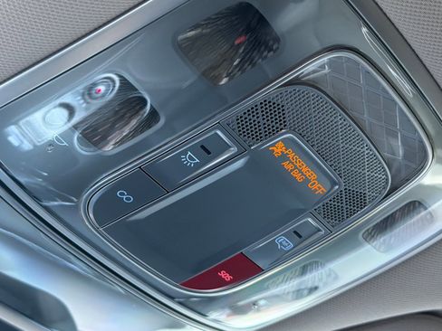 Used 2025 Genesis GV70 2.5T image 25