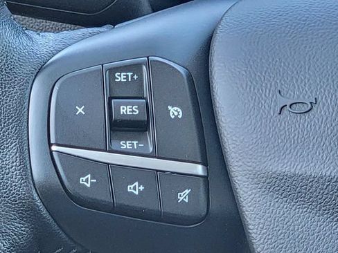 Certified 2021 Ford Bronco Sport Outer Banks AWD/4WD image 33