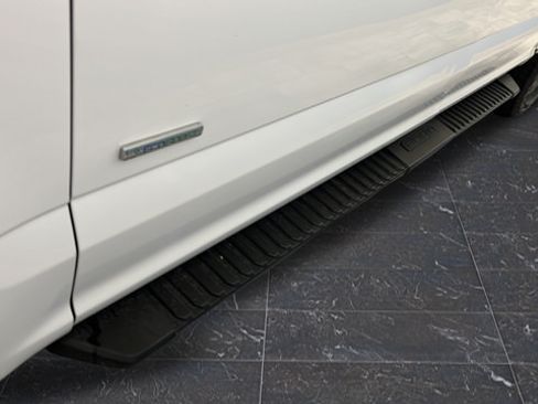 Used 2017 Ford F150 XL w/ XL Power Equipment Group AWD/4WD image 31