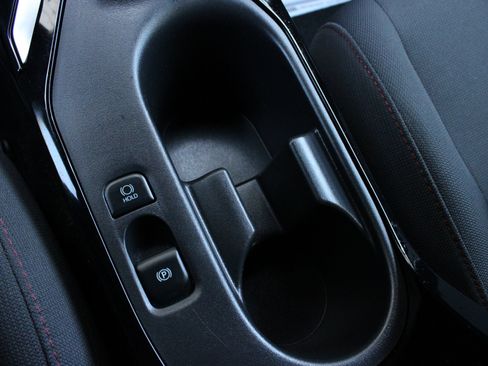 Used 2024 Toyota Corolla SE FWD image 41