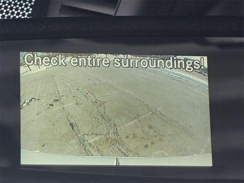 Used 2025 Mercedes-Benz Sprinter 2500 image 27