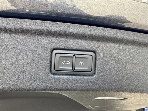 Certified 2023 Audi S5 Premium Plus w/ Premium Plus Package image 35