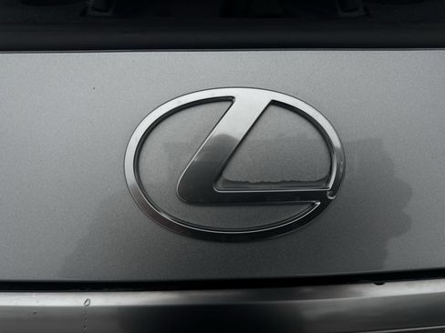 Used 2024 Lexus TX 350 350 Premium AWD w/ Panoramic M image 32