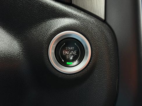 Used 2021 GMC Sierra 1500 Denali w/ Denali Ultimate Package AWD/4WD image 49