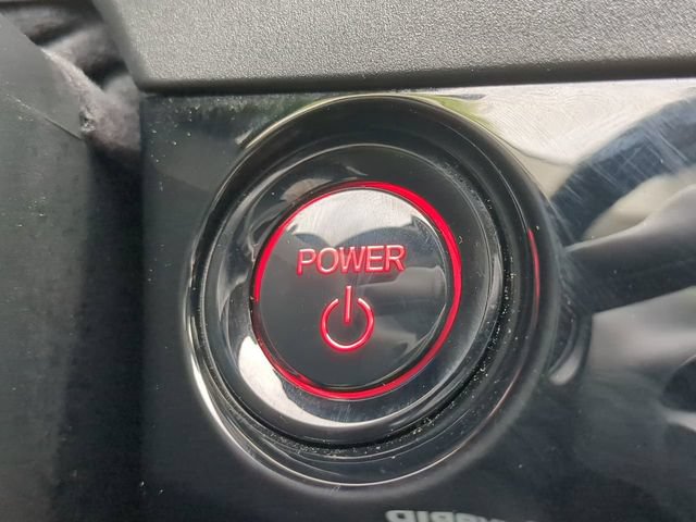 Used 2025 Honda Accord Touring image 27