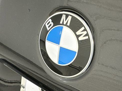 New 2026 BMW M5 w/ Executive Package image 22