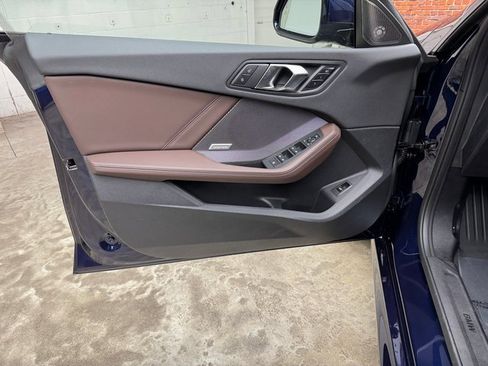 New 2026 BMW 228i xDrive w/ Premium Package image 10