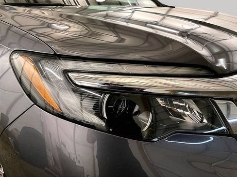 Used 2020 Honda Pilot EX-L image 28