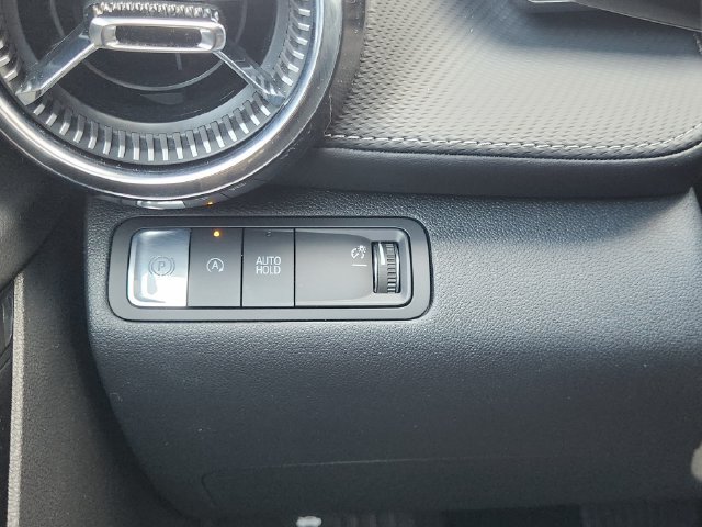 Used 2026 Chevrolet Equinox LT FWD image 24