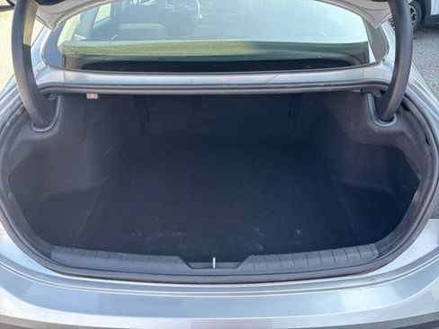 Used 2026 Hyundai Sonata Blue FWD image 31
