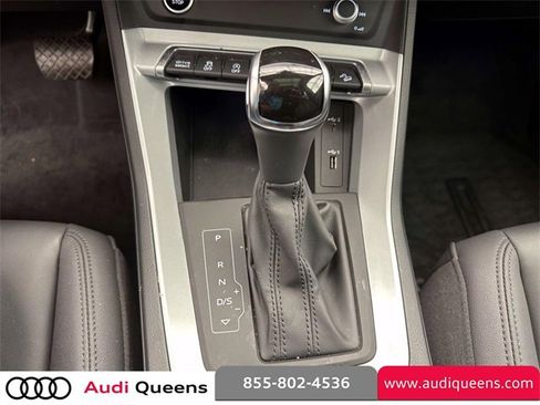Used 2021 Audi Q3 2.0T Premium w/ Convenience Package image 27