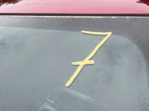 Used 2020 Dodge Charger GT image 33