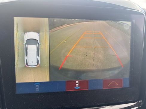 Used 2018 Chevrolet Traverse Premier w/ Redline Edition image 7