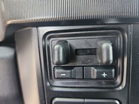 New 2026 Ford F250 Platinum image 28