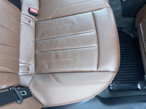 Used 2017 Audi A4 2.0T Premium Plus w/ Premium Plus Package image 27