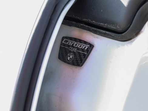 Used 2023 BMW 840i Gran Coupe xDrive 840 image 80