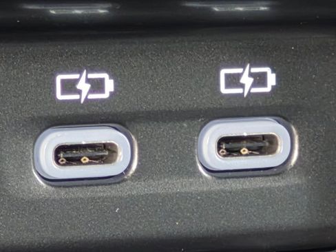 Used 2025 Lexus RX 350 FWD image 16