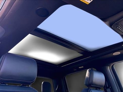 New 2025 Ford F150 Raptor image 12