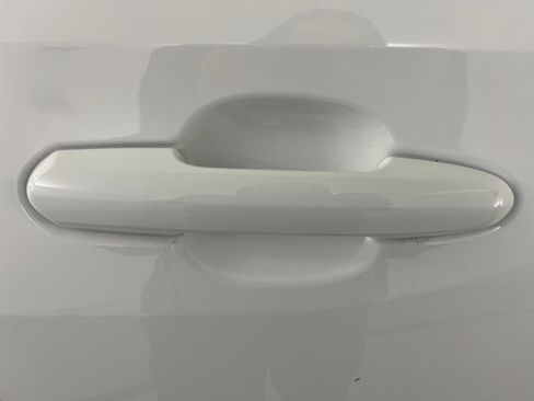 Used 2023 Toyota RAV4 XLE image 48