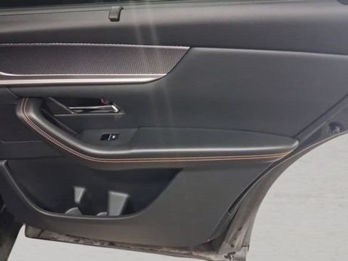 Used 2024 MAZDA CX-90 3.3 Turbo w/ Premium Plus Pkg AWD/4WD image 17
