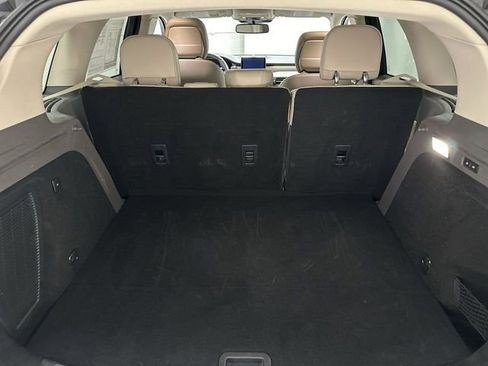 Used 2020 Lincoln Corsair FWD w/ Equipment Group 101A image 16