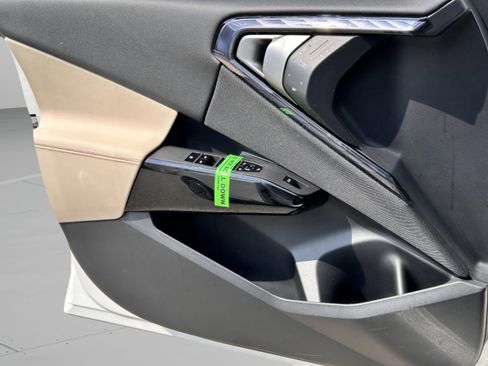 Used 2026 BMW X3 xDrive30 w/ Convenience Package image 23