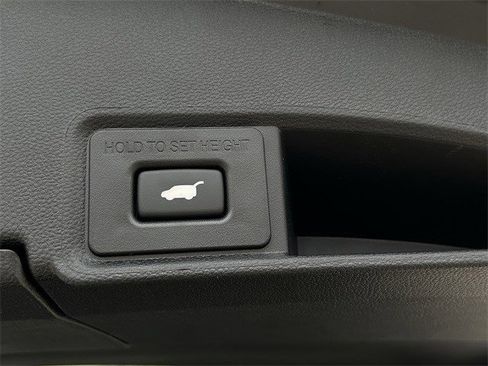 New 2026 Acura RDX SH-AWD image 31