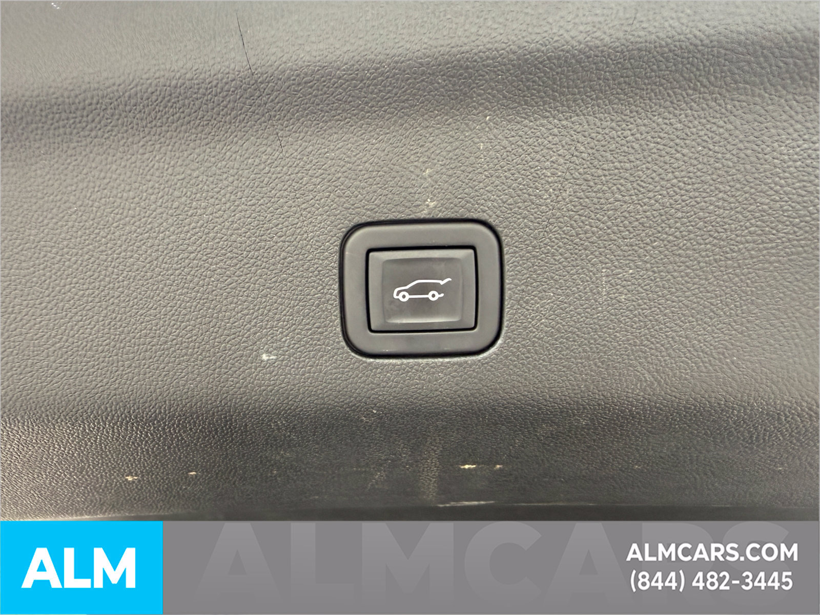 Used 2023 Cadillac Escalade V AWD/4WD image 12