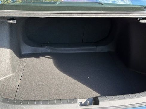 New 2026 Honda Civic Sport image 14