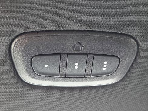 New 2026 RAM 1500 Big Horn image 22