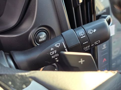 New 2026 Subaru Forester Touring image 37