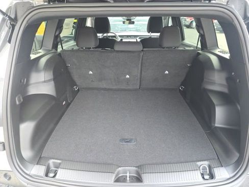 New 2026 Jeep Cherokee Laredo image 24