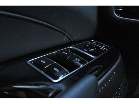 New 2026 Cadillac Lyriq Sport image 14