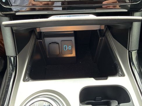 Used 2022 Ford Explorer ST w/ ST Street Pack image 27