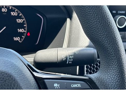 Used 2026 Honda Civic LX image 38