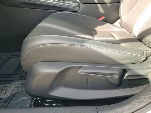 Used 2023 Honda Civic Sport image 15