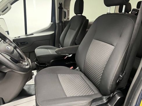 Used 2023 Ford Transit 350 XL image 26