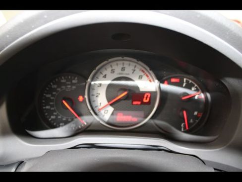 Used 2013 Scion FR-S RWD image 17