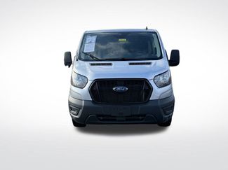 Used 2023 Ford Transit 150 Low Roof video 2