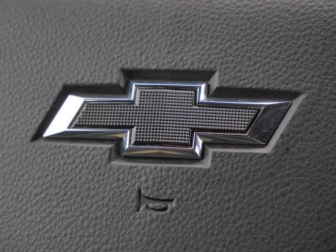 Used 2023 Chevrolet Silverado 1500 RST w/ Redline Edition image 51