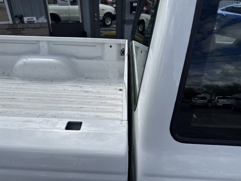 Used 2008 Ford Ranger XL RWD image 17