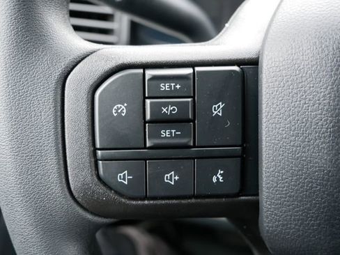 New 2026 Ford F350 XLT w/ Tremor Off-Road Package image 19