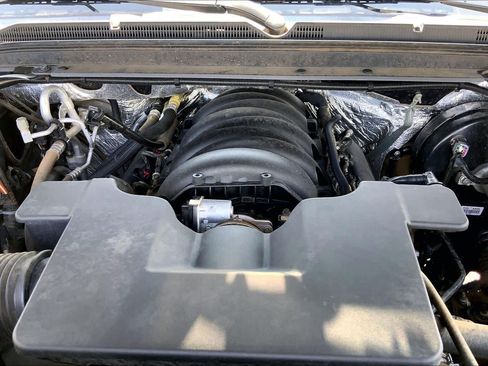 Used 2018 Chevrolet Tahoe LT RWD image 32