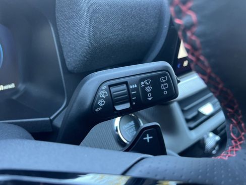 New 2026 Ford Explorer ST w/ Sun And Sound Package image 11