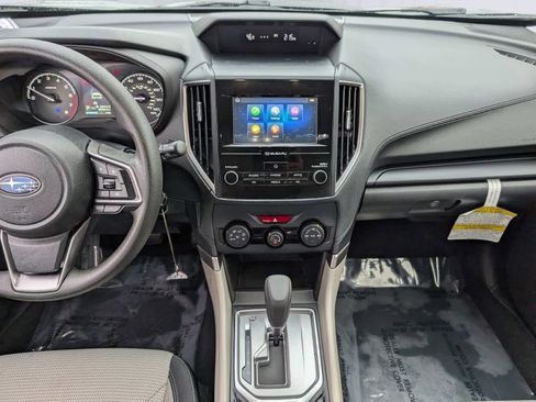 Used 2023 Subaru Forester image 14