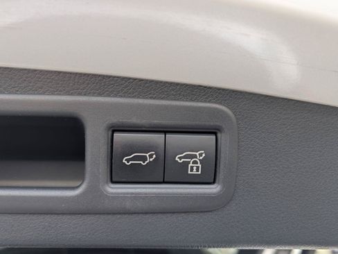 Certified 2023 Lexus RX 350 Premium w/ Accessory Package AWD/4WD image 25