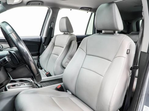 Used 2022 Honda Pilot Special Edition image 39