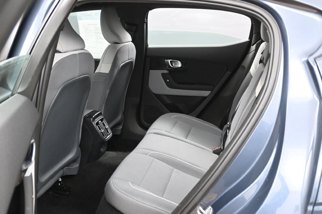 Used 2024 Polestar Polestar 2 AWD/4WD image 24